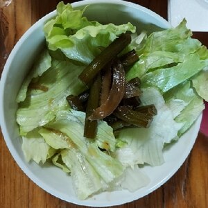 話題の50 洗い パリッパリッ レタスサラダ レシピ 作り方 By カゲジジ 楽天レシピ 話題の50 洗い パリッパリッ レタスサラダ レシピ 作り方 By カゲジジ 楽天レシピ